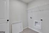 5970 Violet Lane - Photo 32