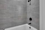 5970 Violet Lane - Photo 33