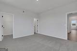 5970 Violet Lane - Photo 35