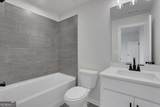5970 Violet Lane - Photo 36