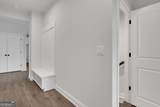 5970 Violet Lane - Photo 37