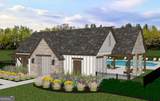 5970 Violet Lane - Photo 38