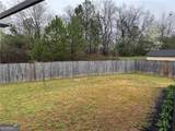 4 Miles Drive - Photo 26
