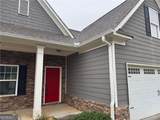 4 Miles Drive - Photo 28
