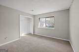 1142 Chapman Circle - Photo 10