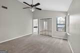 1142 Chapman Circle - Photo 11