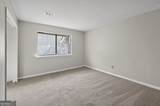 1142 Chapman Circle - Photo 12