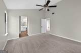 1142 Chapman Circle - Photo 13