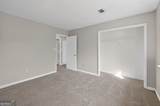 1142 Chapman Circle - Photo 14