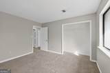 1142 Chapman Circle - Photo 15