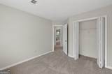 1142 Chapman Circle - Photo 16