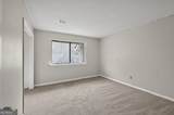 1142 Chapman Circle - Photo 17