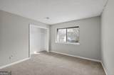 1142 Chapman Circle - Photo 18