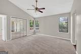1142 Chapman Circle - Photo 19