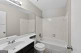 1142 Chapman Circle - Photo 21