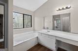 1142 Chapman Circle - Photo 22