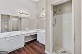 1142 Chapman Circle - Photo 23