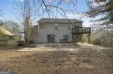 1142 Chapman Circle - Photo 25