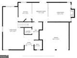 1142 Chapman Circle - Photo 26