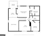 1142 Chapman Circle - Photo 27