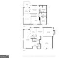1142 Chapman Circle - Photo 28