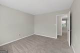 1142 Chapman Circle - Photo 7