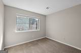 1142 Chapman Circle - Photo 8