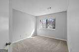 1142 Chapman Circle - Photo 9