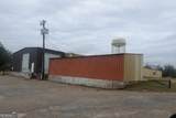 107 Industrial Park Drive - Photo 2