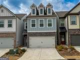276 Whitetail Circle - Photo 1