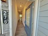276 Whitetail Circle - Photo 2