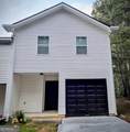 2113 Pine Tree Trail - Photo 1