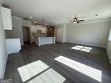 335 Brook Landing Circle - Photo 10