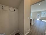 335 Brook Landing Circle - Photo 11
