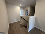 335 Brook Landing Circle - Photo 12