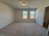 335 Brook Landing Circle - Photo 13