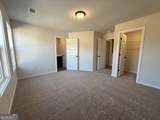 335 Brook Landing Circle - Photo 14