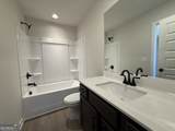 335 Brook Landing Circle - Photo 15