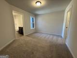 335 Brook Landing Circle - Photo 16