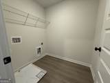 335 Brook Landing Circle - Photo 17