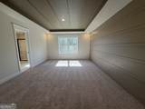 335 Brook Landing Circle - Photo 18