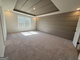 335 Brook Landing Circle - Photo 19