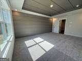 335 Brook Landing Circle - Photo 20