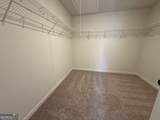 335 Brook Landing Circle - Photo 21