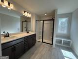 335 Brook Landing Circle - Photo 22