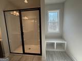 335 Brook Landing Circle - Photo 23
