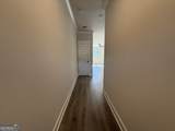 335 Brook Landing Circle - Photo 3