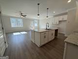 335 Brook Landing Circle - Photo 5