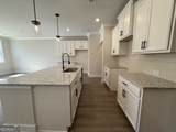 335 Brook Landing Circle - Photo 6