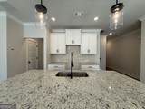 335 Brook Landing Circle - Photo 7